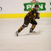 KHL_Mladost_vs_HDD_Bled0057