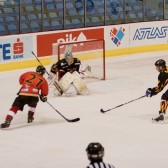 KHL_Mladost_vs_HDD_Bled0058