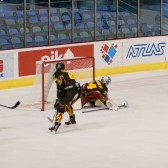 KHL_Mladost_vs_HDD_Bled0059