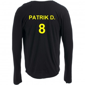 majica_crna_dugi_rukav_zadnja_strana_PATRIK