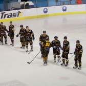 HK_Slavija_08102011_0001