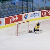 HK_Slavija_08102011_0005