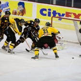 HK_Slavija_08102011_0007