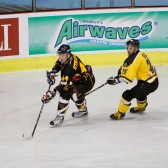 HK_Slavija_08102011_0009