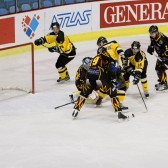 HK_Slavija_08102011_0013