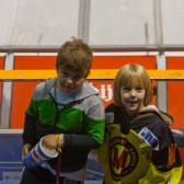 HK_Slavija_08102011_0019