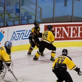HK_Slavija_08102011_0024