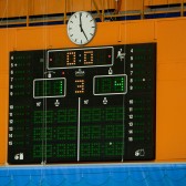 HK_Slavija_08102011_0026