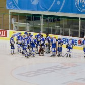 KHL_Mladost_KHL_MEDVESCAK_PH_17102011_0006