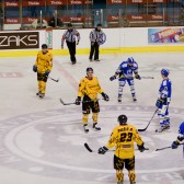 KHL_Mladost_KHL_MEDVESCAK_PH_17102011_0018