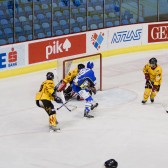 KHL_Mladost_KHL_MEDVESCAK_PH_17102011_0019