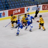 KHL_Mladost_KHL_MEDVESCAK_PH_17102011_0020