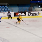 KHL_Mladost_KHL_MEDVESCAK_PH_17102011_0021