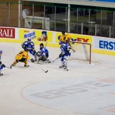 KHL_Mladost_KHL_MEDVESCAK_PH_17102011_0023