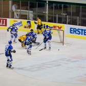 KHL_Mladost_KHL_MEDVESCAK_PH_17102011_0024