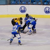 KHL_Mladost_KHL_MEDVESCAK_PH_17102011_0029
