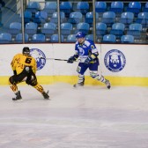 KHL_Mladost_KHL_MEDVESCAK_PH_17102011_0032