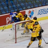 KHL_Mladost_KHL_MEDVESCAK_PH_17102011_0033