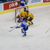 KHL_Mladost_KHL_MEDVESCAK_PH_17102011_0035