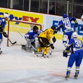 KHL_Mladost_KHL_MEDVESCAK_PH_17102011_0048