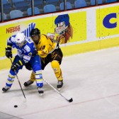 KHL_Mladost_KHL_MEDVESCAK_PH_17102011_0051