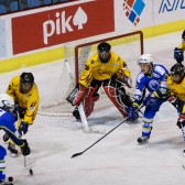 KHL_Mladost_KHL_MEDVESCAK_PH_17102011_0054