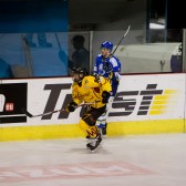 KHL_Mladost_KHL_MEDVESCAK_PH_17102011_0062