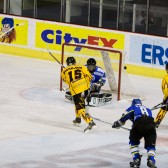 KHL_Mladost_KHL_MEDVESCAK_PH_17102011_0063