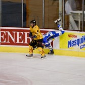 KHL_Mladost_KHL_MEDVESCAK_PH_17102011_0112