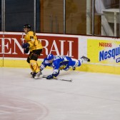 KHL_Mladost_KHL_MEDVESCAK_PH_17102011_0113