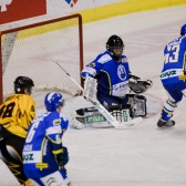 KHL_Mladost_KHL_MEDVESCAK_PH_17102011_0120