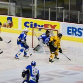 KHL_Mladost_KHL_MEDVESCAK_PH_17102011_0141