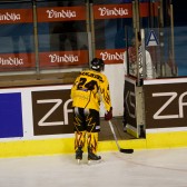 KHL_Mladost_KHL_MEDVESCAK_PH_17102011_0147