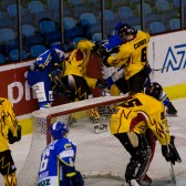 KHL_Mladost_KHL_MEDVESCAK_PH_17102011_0149