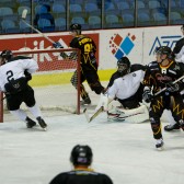KHL_Mladost_vs_HK_Partizan_22102011_0019