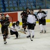 KHL_Mladost_vs_HK_Partizan_22102011_0022