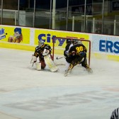 KHL_Mladost_vs_HK_Partizan_22102011_0038