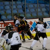 KHL_Mladost_vs_HK_Partizan_22102011_0046
