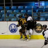 KHL_Mladost_vs_HK_Partizan_22102011_0051