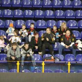 KHL_Mladost_vs_HK_Partizan_22102011_0055