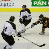 KHL_Mladost_vs_HK_Partizan_22102011_0065