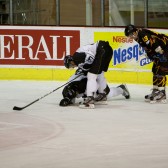 KHL_Mladost_vs_HK_Partizan_22102011_0072