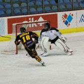 KHL_Mladost_vs_HK_Partizan_22102011_0095