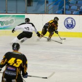 KHL_Mladost_vs_HK_Partizan_22102011_0101