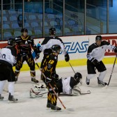 KHL_Mladost_vs_HK_Partizan_22102011_0115