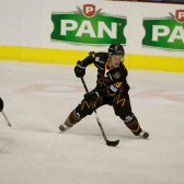 KHL_Mladost_vs_HK_Partizan_22102011_0122