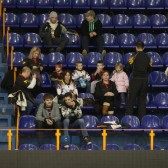 KHL_Mladost_vs_HK_Partizan_22102011_0176
