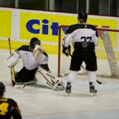 KHL_Mladost_vs_HK_Partizan_22102011_0182