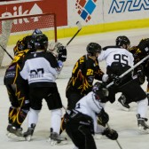 KHL_Mladost_vs_HK_Partizan_22102011_0195