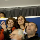 KHL_Mladost_vs_HK_Partizan_22102011_0249